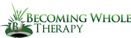 Becoming Whole Therapy